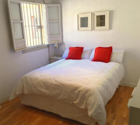 Cozy in Seville, Seville